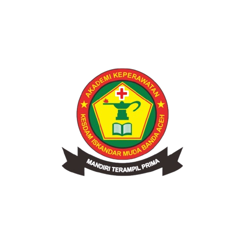 AKIMBA Banda Aceh