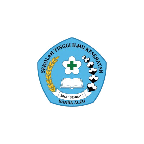 Academy of Health Informatics