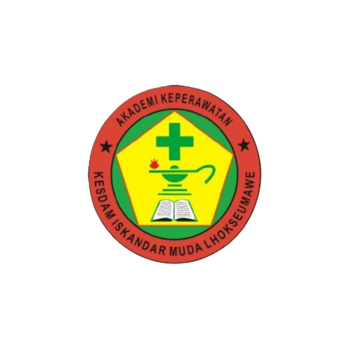 Akimal Lhokseumawe