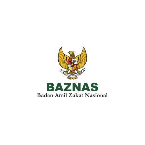 BAZNAS
