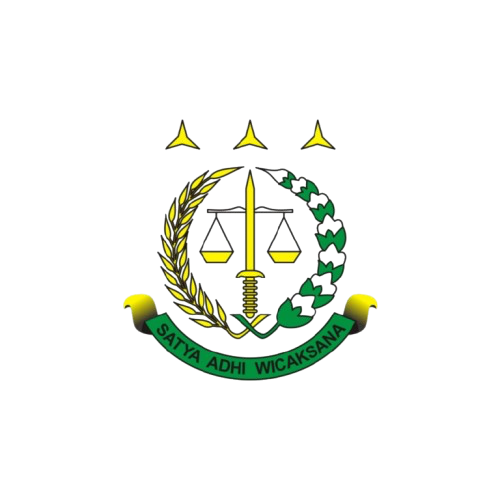 Badiklat Kejaksaan