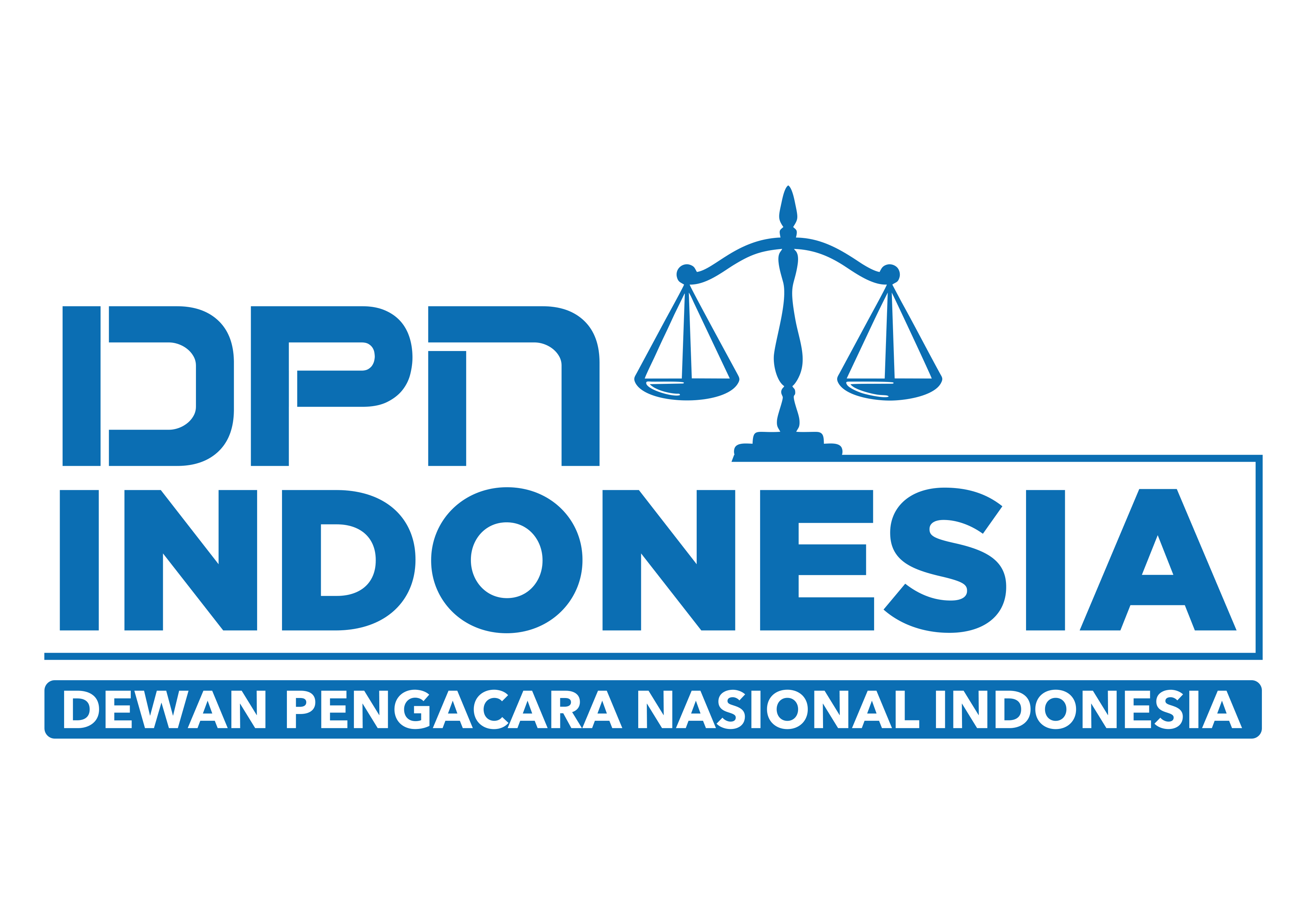 DPN Indonesia