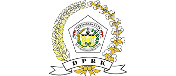 DPRK Lhokseumawe