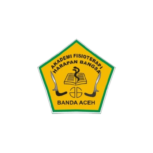 Harapan Bangsa Physiotherapy