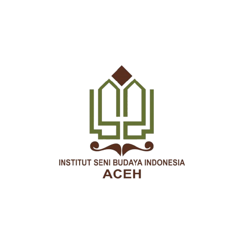 ISBI Aceh