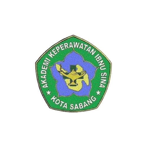 Ibn Sina Nursing Sabang