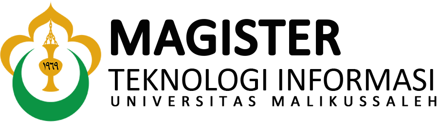 MTI Universitas Malikussaleh