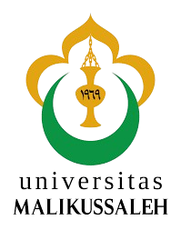 Universitas Malikussaleh