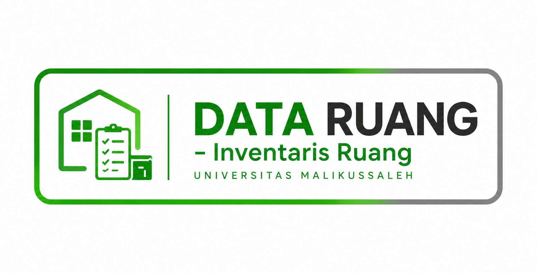 DATA RUANG - Inventaris Ruang