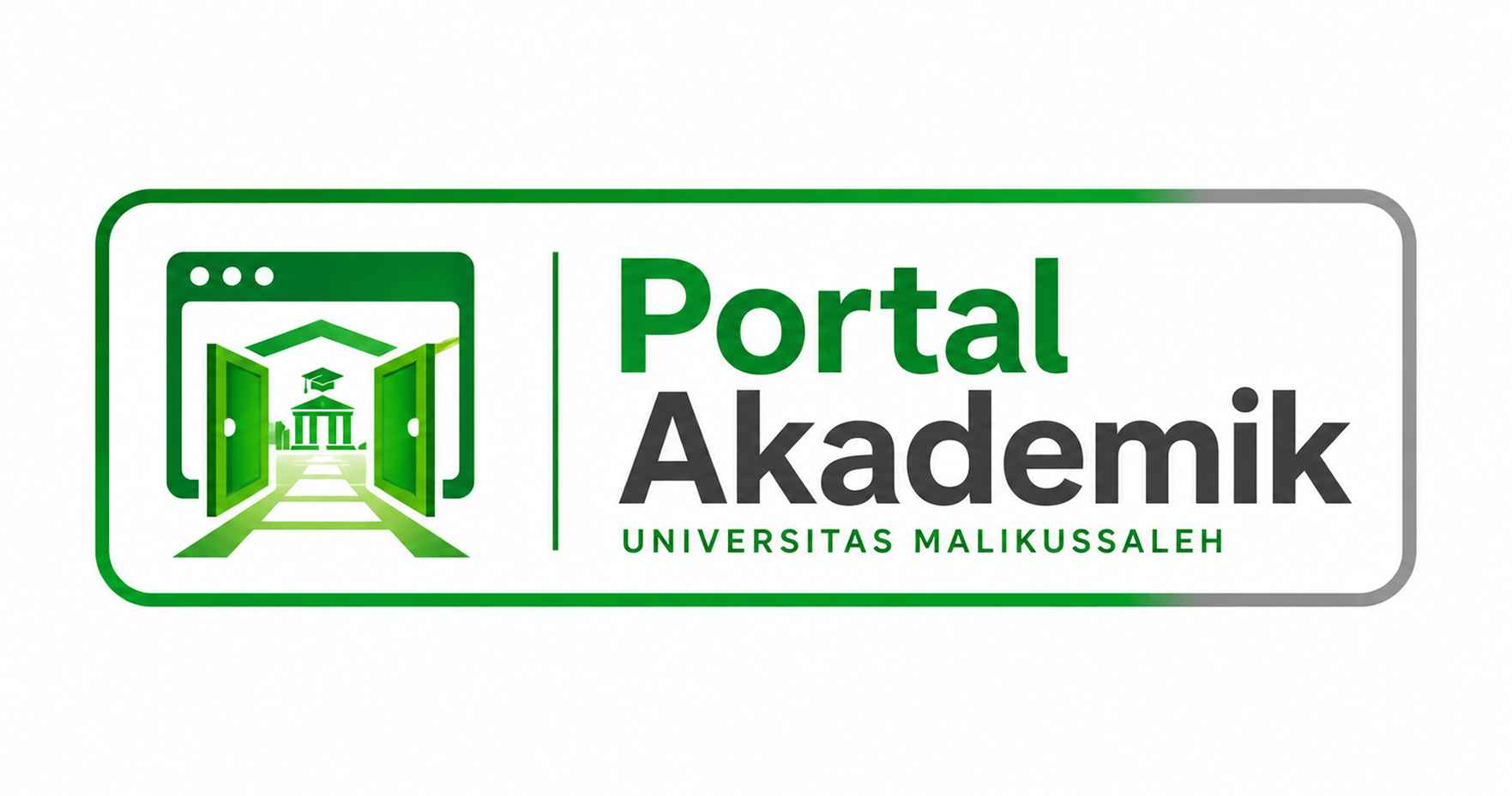 Portal Akademik