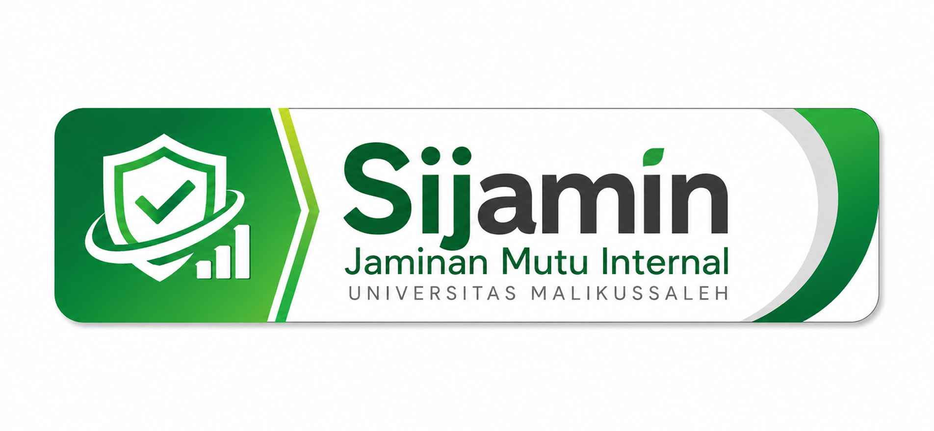 Sijamin - Jaminan Mutu Internal