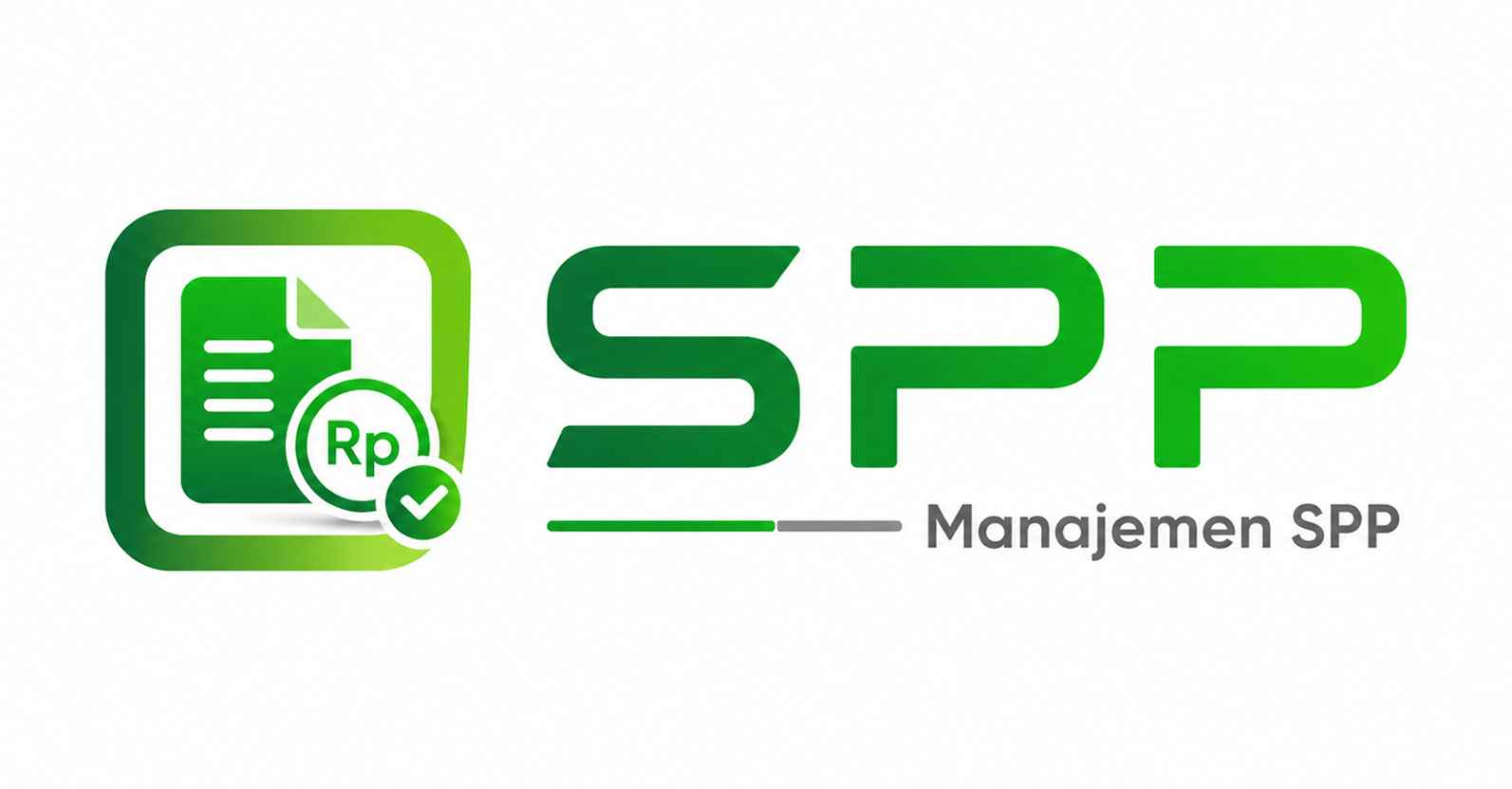 SPP - Manajemen SPP