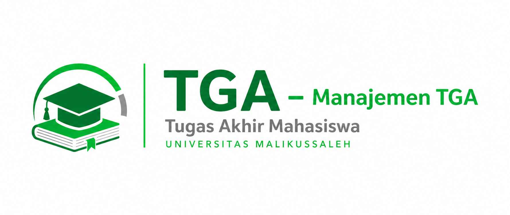 TGA - Manajemen TGA