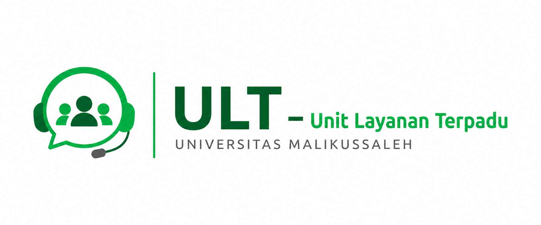 ULT - Unit Layanan Terpadu