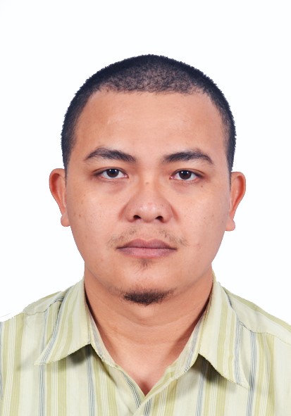 Dr. Muchlis Abd Muthalib, S.T., M.Eng